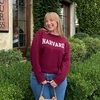 halimariesills